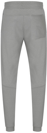 4F - PANTS - 4FWSS24TTROM645-25S
