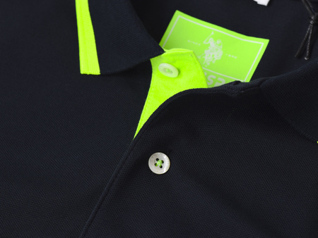 U.S. POLO ASSN. - POLO RAMS 197 65194 50336 179