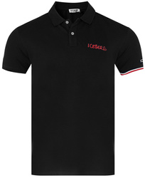 ICEBERG - ICE4MPL01 - BLACK