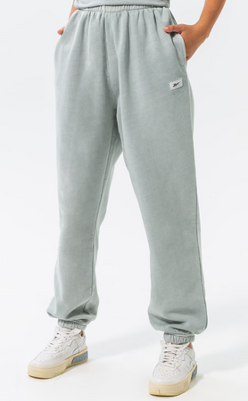 REEBOK - CL RBK ND FLEECE PANT HH9719
