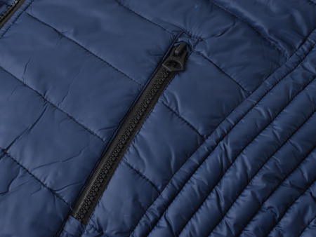 U.S. POLO ASSN. - 61195-46019-575 