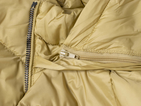 ROMEO GIGLI - 01W24 G2337 / OLIO