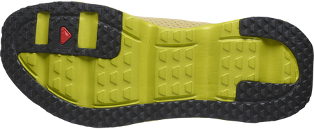 SALOMON - REELAX SLIDE 6.0 475238SK V0