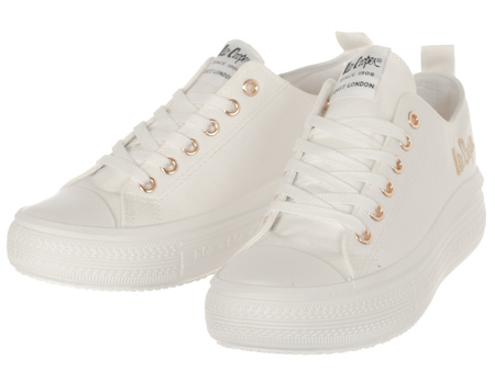 LEE COOPER - LCW-24-44-2462L