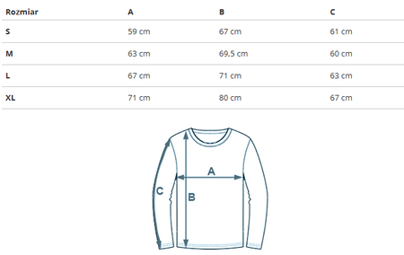 REEBOK - CL VAR FT CREW HT8185
