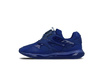 PUMA DISC BLAZE CELL (360078-03)