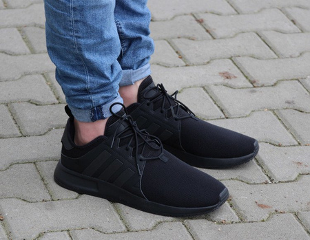 BEST PRICE! ADIDAS X_PLR (BY9260)