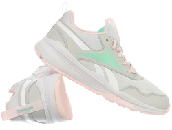 REEBOK - ROYAL CLJOG 3 PLAT H06228