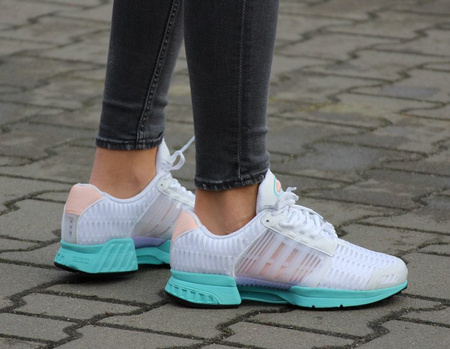 ADIDAS CLIMACOOL 1 SHOES  (BB5304)