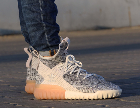 BEST PRICE! ADIDAS TUBULAR X PRIMEKNIT (BY3146)