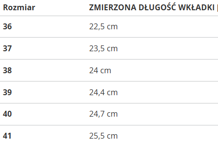 CAVALLI CLASS SPORT - S23-S00CW8642 099
