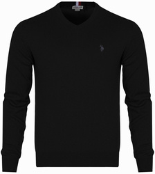 U.S. POLO ASSN. - SWEATER VICK 173 62825 48847 199