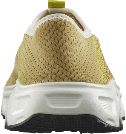 SALOMON - BUTY MĘSKIE - REELAX MOC 6.0 475234SK V0