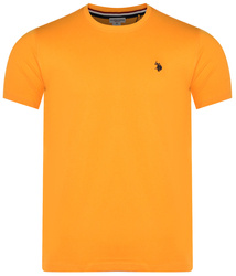 U.S. POLO ASSN. - POLO T-SHIRT NATI 154 66894 49351 216
