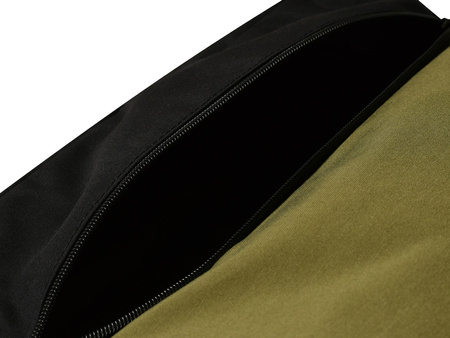 Reebok CL Outdoor BP HD9941