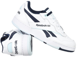 REEBOK - BB 4000 II ID7345