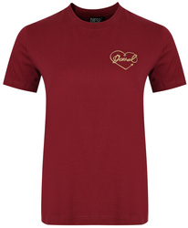 Diesel - Division 00SHEP-0CATK-912 - Sweatshirt - Grey