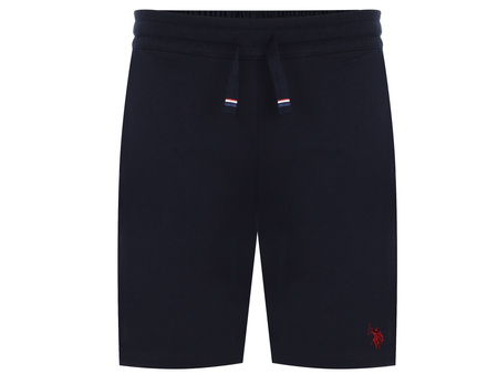 U.S. POLO ASSN. - SHORTS BALD 131 64997 52088 179