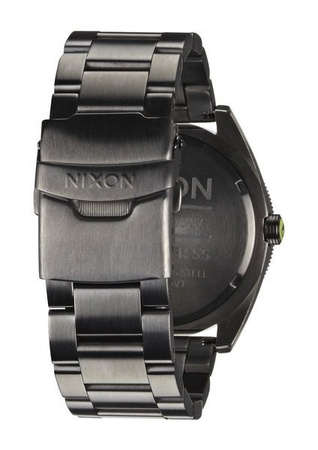 NIXON ROVER SS (A3591632)