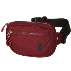 U.S. POLO ASSN. - NEW KNOCK IN BIUNK4870MPO400