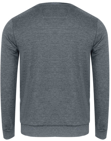 RWX - 0759 GRAY
