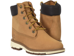 TIMBERLAND - RACCOLTA CARTA TB 0A1T6U 231