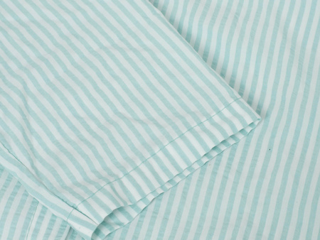 FASHION - ID8849 MIĘTOWA