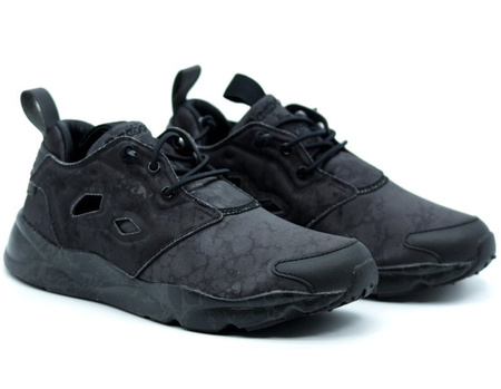 BEST PRICE! REEBOK WMNS FURYLITE STONE  (AR2659)