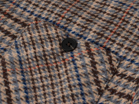 GUIDO MARIA KRETSCHMER - GMM-0823-05542