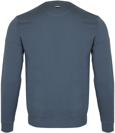 U.S. POLO ASSN. -  SWEATSHIRT MAX 187 66653 53223 287