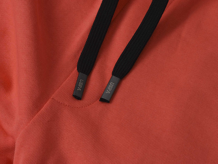 U.S. POLO ASSN. - SHORTS MATY 131 65319 52319 325