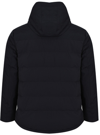 U.S. POLO ASSN. - SEVY 127 67869 53470 179