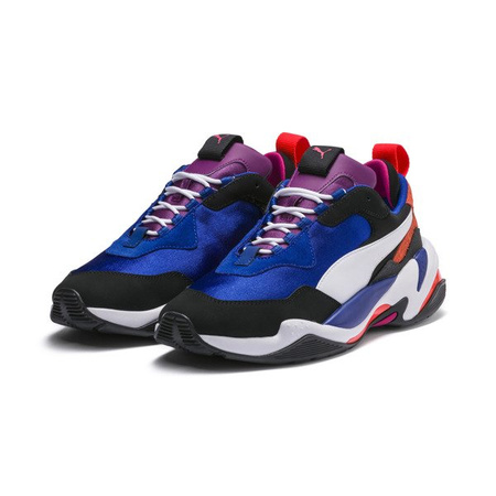 Puma Thunder  4 Life 369471-01