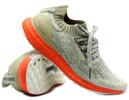 ADIDAS ULTRABOOST UNCAGED (S82064)