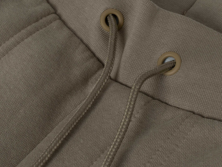 U.S. GRAND POLO EQUIPMENT & APPAREL  - IAN 9003  JASNOOLIWKOWY