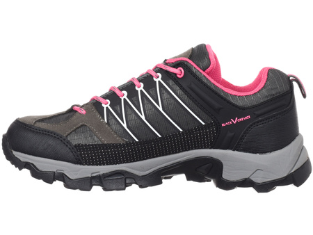 BLACK CREVICE - BCR342519-GF