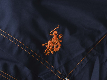 U.S. POLO ASSN. - SWIM TRUNKS TREN 182 61816 28764 177