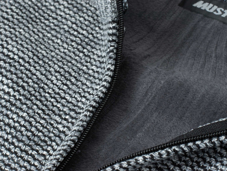 MUST PARKOUR - S8627 JASNOSZARY