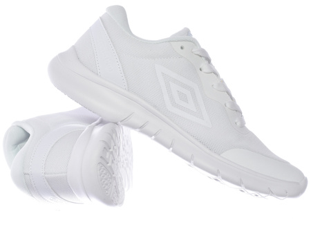 UMBRO - PETE MIX UMM517510/1010