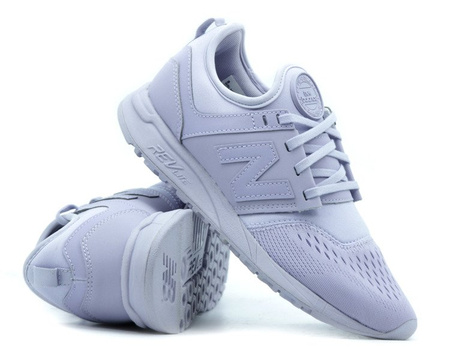 NEW BALANCE (WRL247MS)