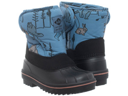  LEE COOPER  - LCJ-25-10-3774K