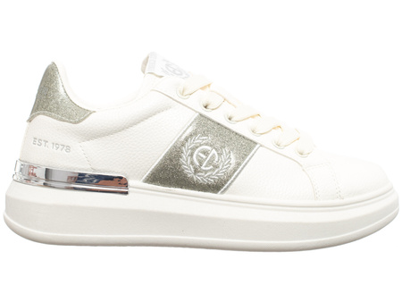 ENRICO COVERI - LIZA EJW526D87/51