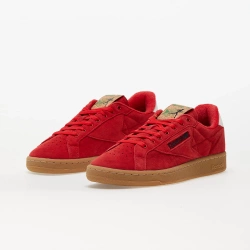 REEBOK - CLUB C GROUNDS GV6954