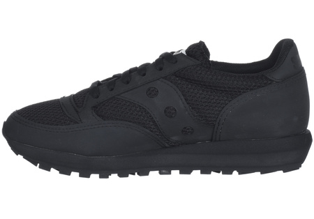 Saucony JAZZ 81 S70754-2