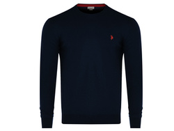U.S. POLO ASSN. - SWEATER 173 64693 48847 179