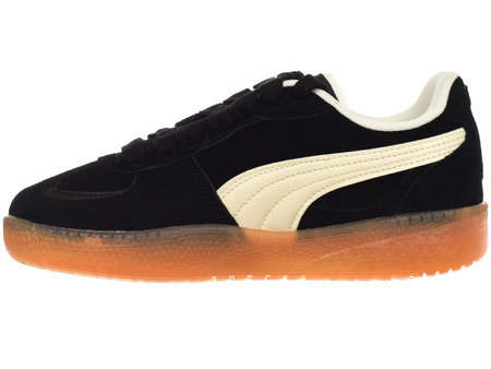 PUMA - PALERMO MODA XTR GUM WNS 400323-02