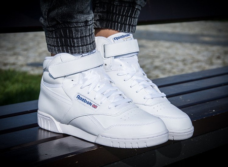 REEBOK EX-O-FIT HI (3477)