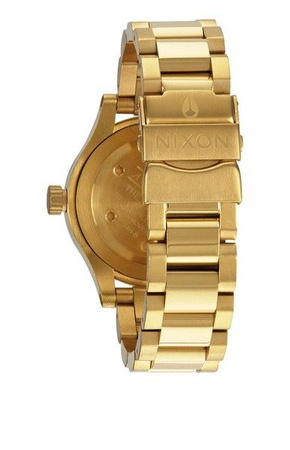 NIXON FACET 38 (A4091502)