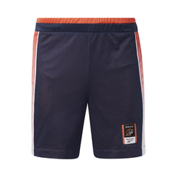REEBOK - BB IVERSON BBALL SHORT HE9353