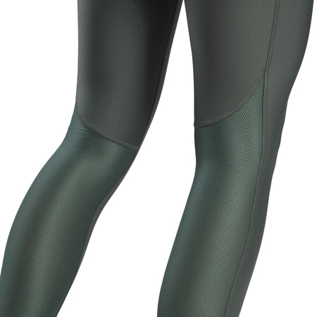 REEBOK - RUNNING VECTOR TIGHT HT4939